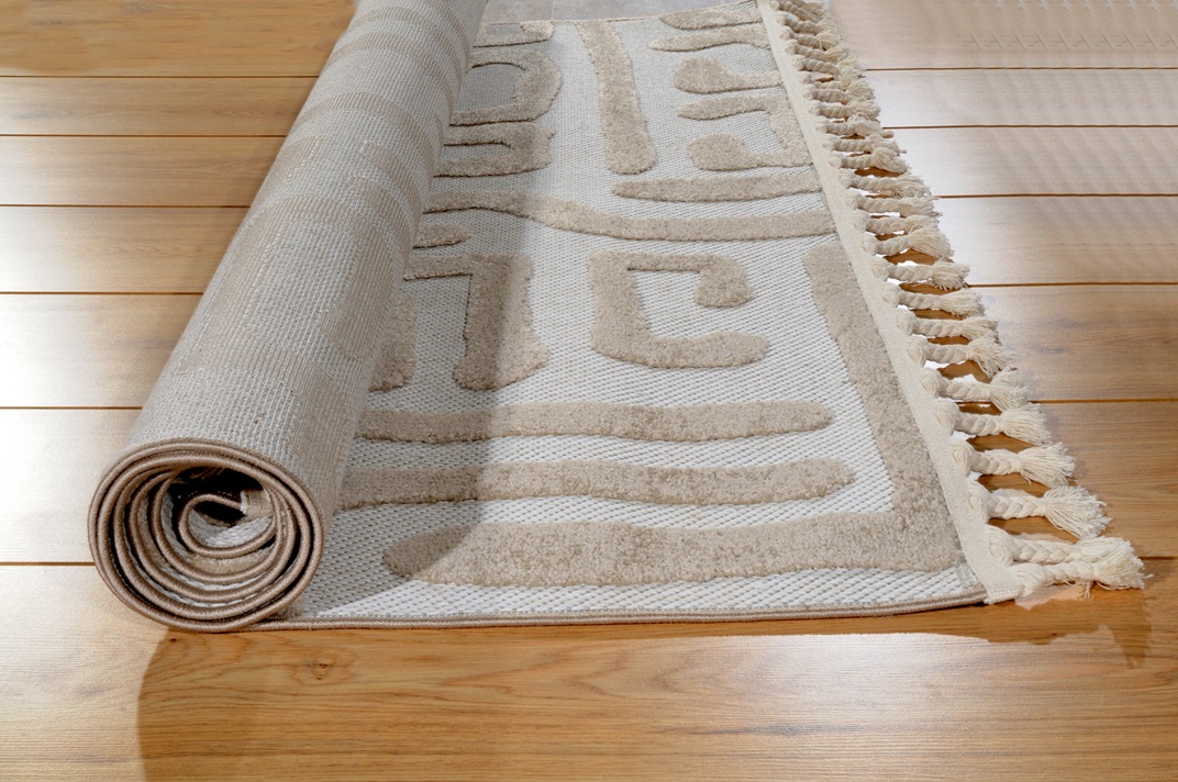 TENERIFE 160Χ230 ΤΑΠ. Ρ.Ρ. 